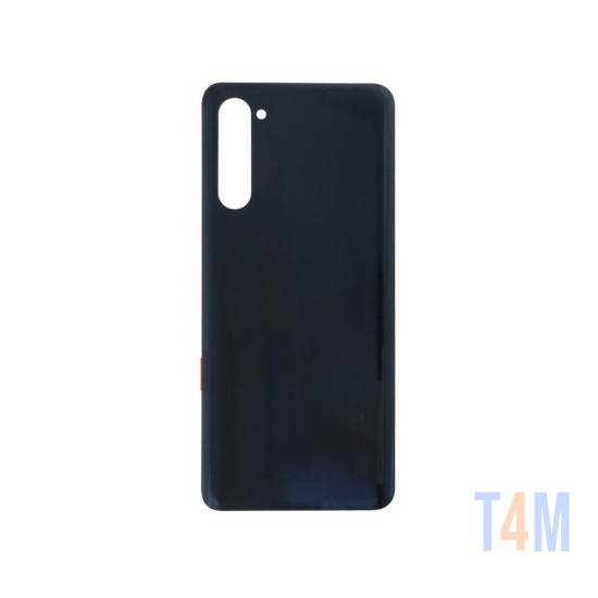 Back Cover Oppo Find X2 Lite/CPH2005 Moonlight Black